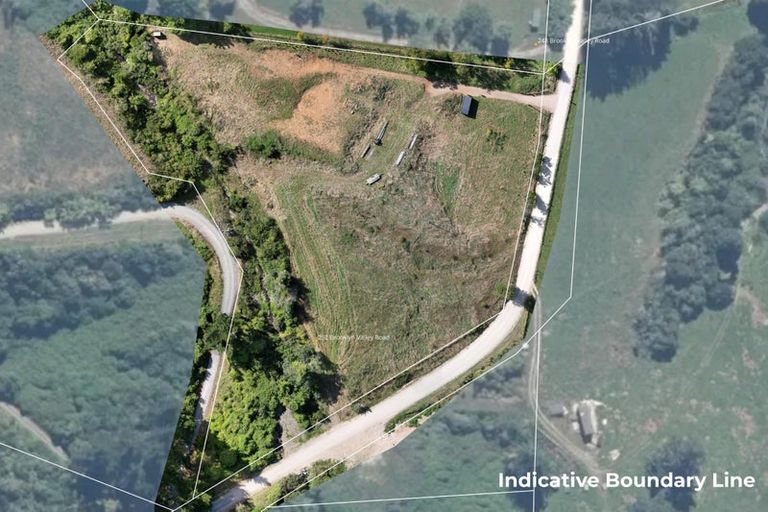 Photo of property in 252 Brooklyn Valley Road, Brooklyn, 7198