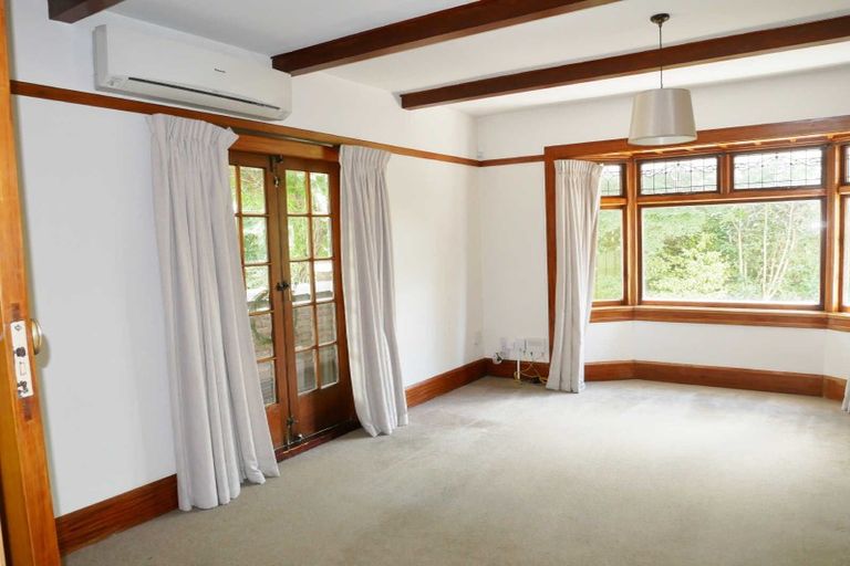 Photo of property in 58 Selwyn Street, Somerfield, Christchurch, 8024