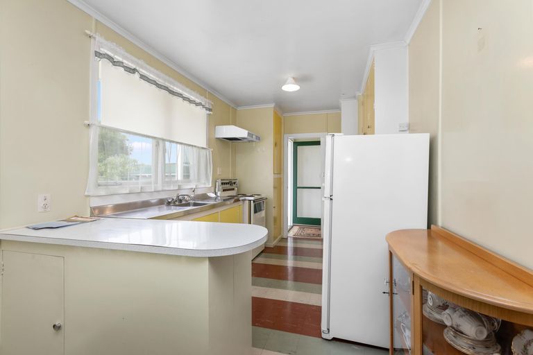 Photo of property in 8 Cobham Drive, Morrinsville, 3300