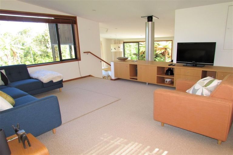 Photo of property in 54 Rutherglen Road, Rutherglen, Greymouth, 7805