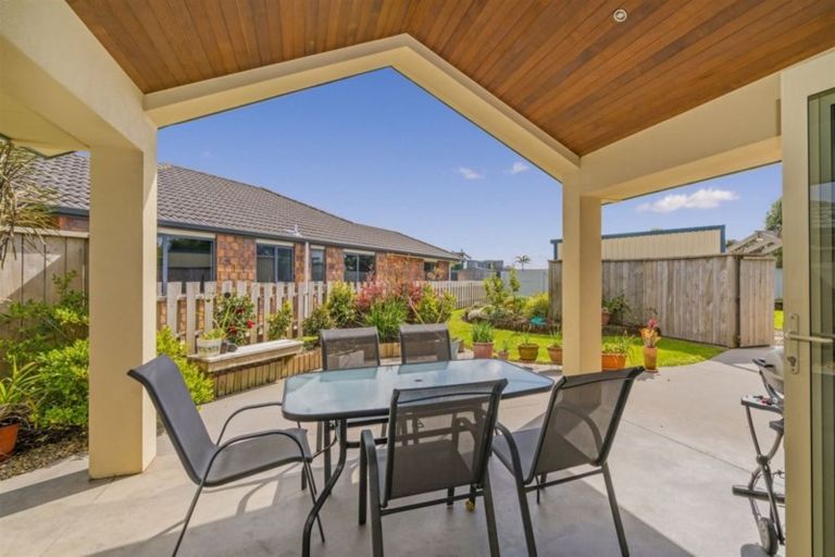 Photo of property in 4 Pelican Place, Whitianga, 3510