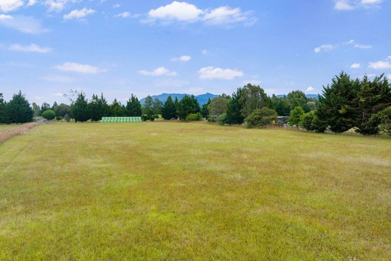 Photo of property in 47 Seniors Road, Wairau Valley, Blenheim, 7271