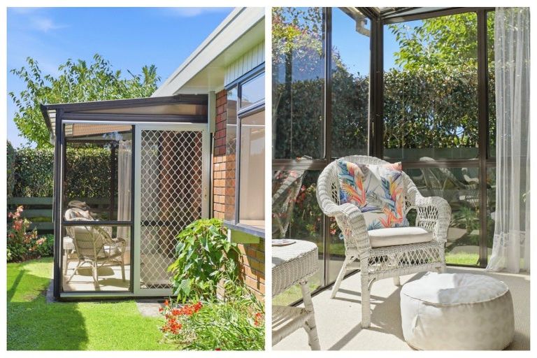 Photo of property in 47b Lydbrook Place, Otumoetai, Tauranga, 3110