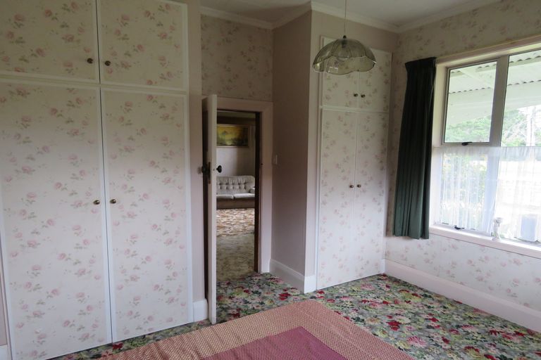 Photo of property in 37 High East, Nightcaps, 9630