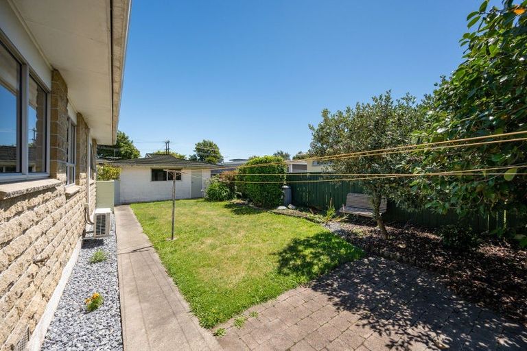 Photo of property in 4/193 Songer Street, Stoke, Nelson, 7011