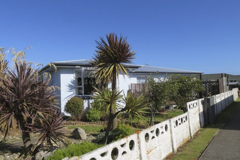 Photo of property in 83 Oakland Street, Mataura, 9712