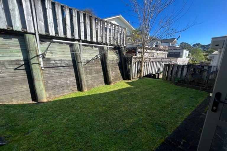 Photo of property in 11au2 Ruakiwi Road, Hamilton Lake, Hamilton, 3204