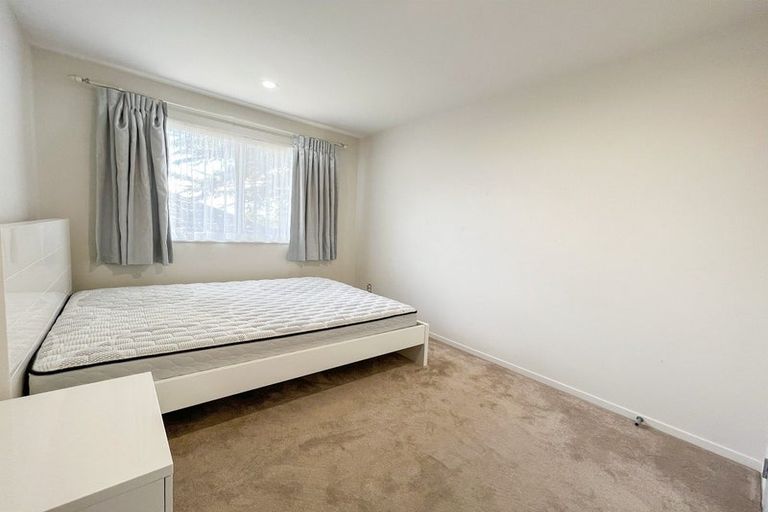Photo of property in 39b Gilliam Street, New Lynn, Auckland, 0600