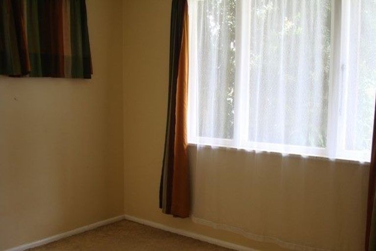 Photo of property in 224 Old Farm Road, Hamilton East, Hamilton, 3216