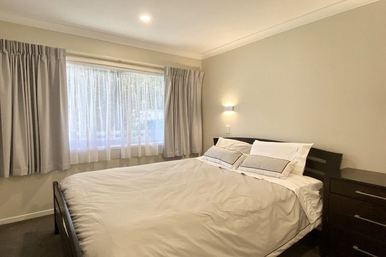 Photo of property in 4b Scott Street, Gate Pa, Tauranga, 3112