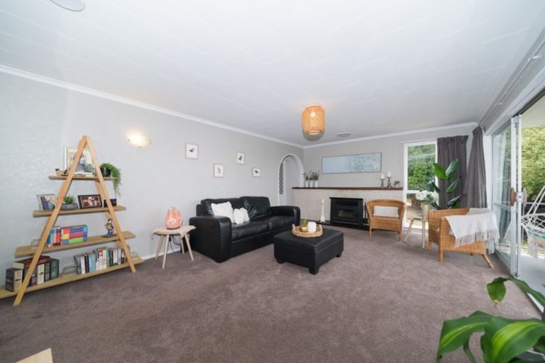 Photo of property in 6 Eastview Place, Feilding, 4702