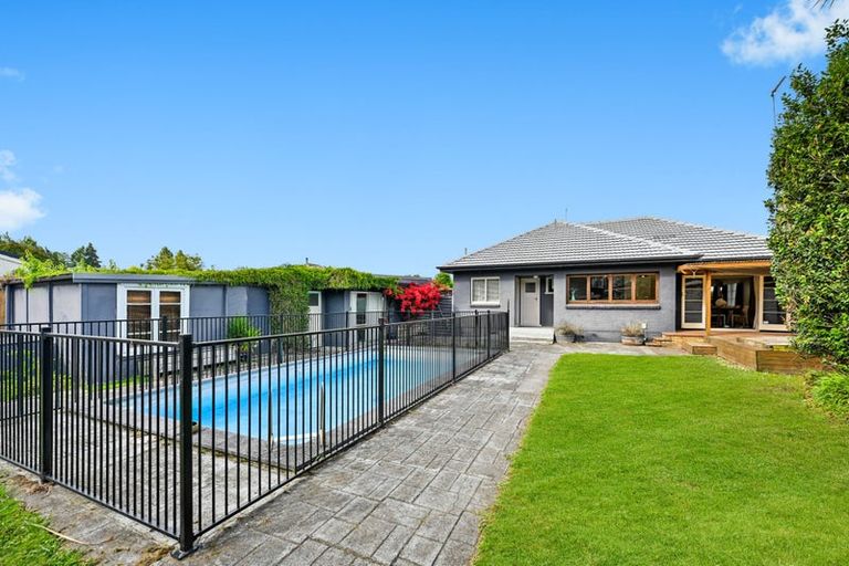 Photo of property in 7 Banbury Crescent, Fairfield, Hamilton, 3214