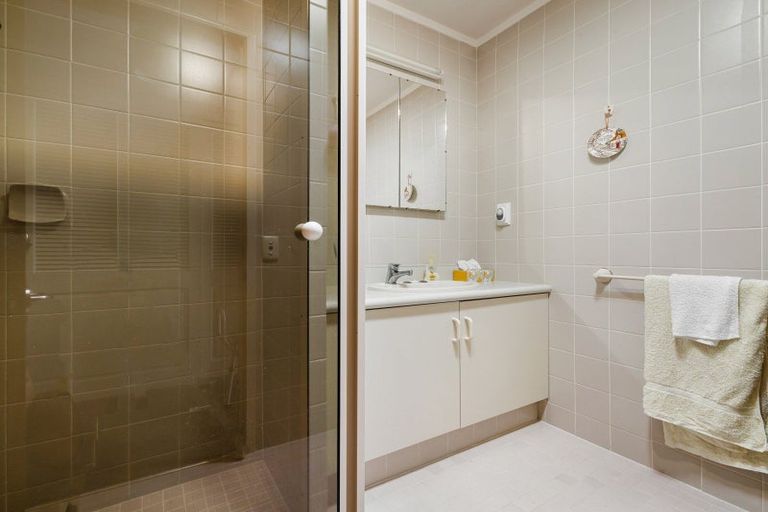 Photo of property in 36 Selby Mews, Flagstaff, Hamilton, 3210