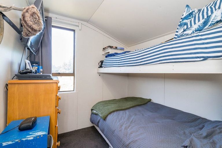 Photo of property in 64 Flanagan Lane, Ben Ohau, Twizel, 7999