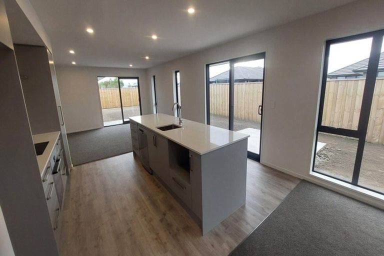 Photo of property in 10 Yates Place, Amberley, 7410