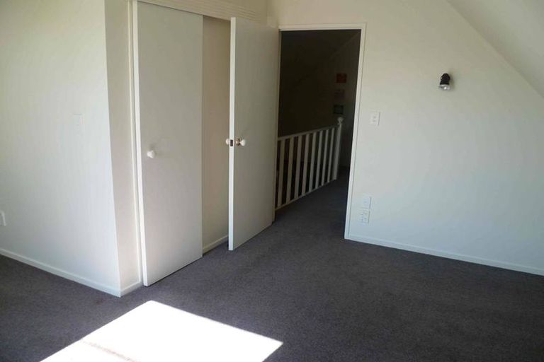 Photo of property in 4b Frances Street, Hamilton East, Hamilton, 3216