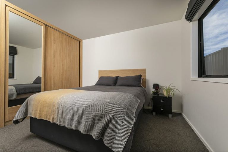 Photo of property in 175 Burdon Loop, Lake Hawea, 9382