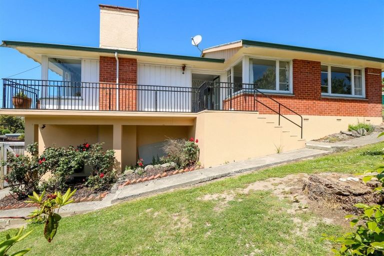 Photo of property in 34 Canada Street, Watlington, Timaru, 7910