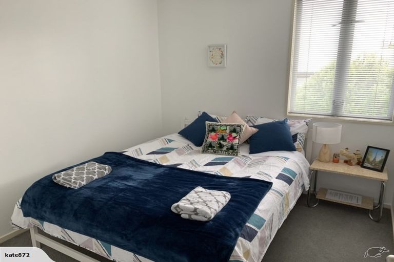 Photo of property in 52d Brockworth Place, Riccarton, Christchurch, 8011