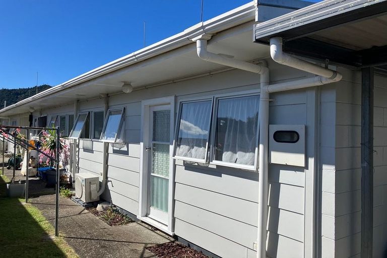 Photo of property in 10a Mains Avenue, Kensington, Whangarei, 0112
