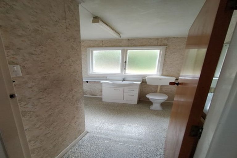 Photo of property in 59 Oates Street, Kaikorai, Dunedin, 9010