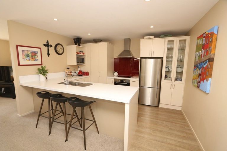 Photo of property in 22 Magnolia Drive, Netherby, Ashburton, 7700