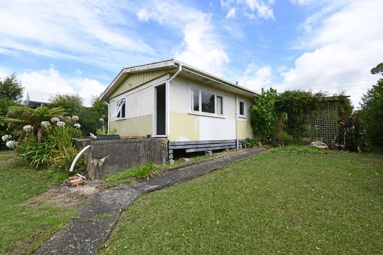 Photo of property in 22 Wech Drive, Warkworth, 0910