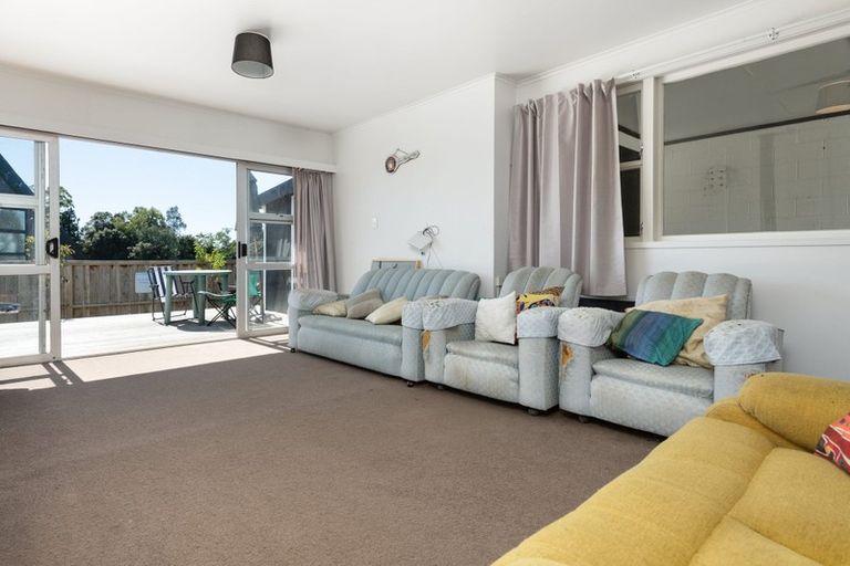 Photo of property in 54a Macloughlin Drive, Te Puke, 3119