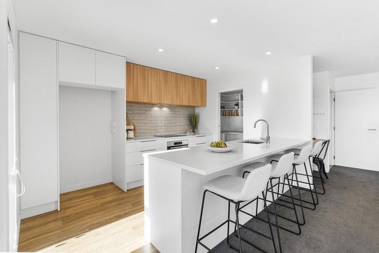 Photo of property in 856 Selwyn Road, Rolleston, 7614