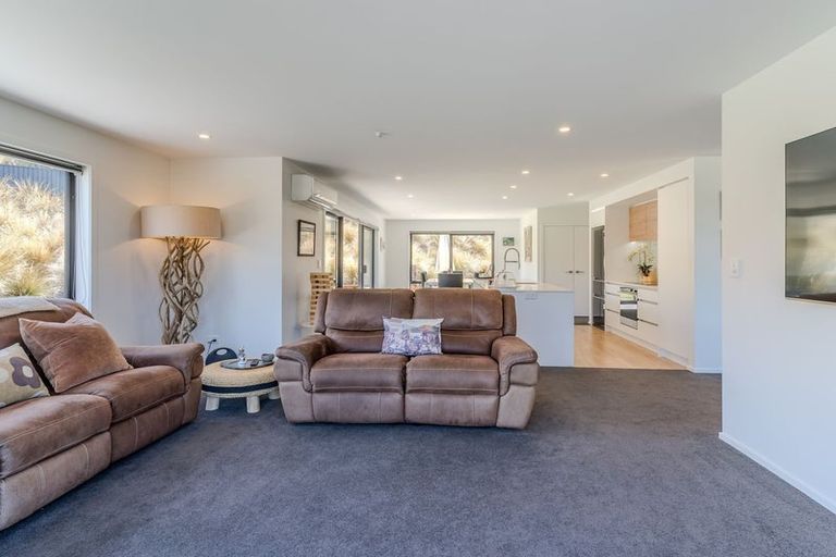 Photo of property in 26 Naylor Street, Clyde, 9330