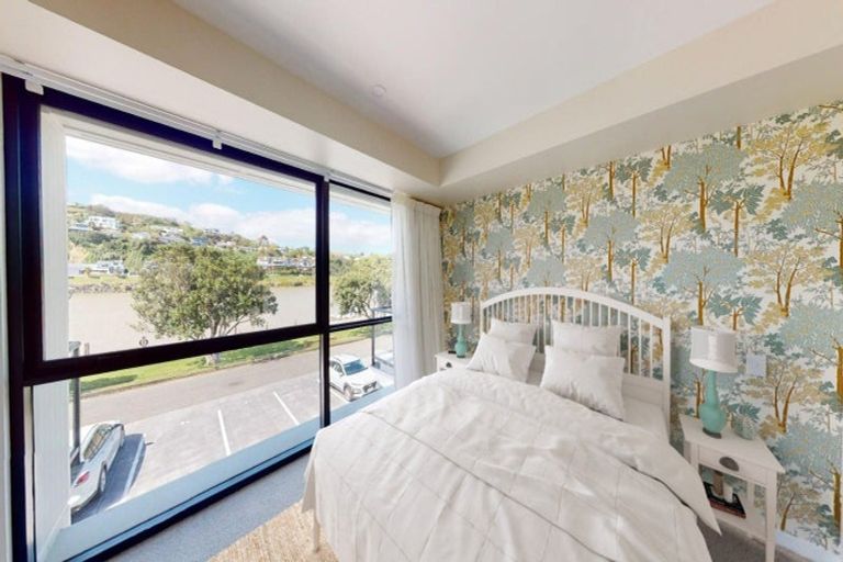 Photo of property in 11/59 Taupo Quay, Whanganui, 4500