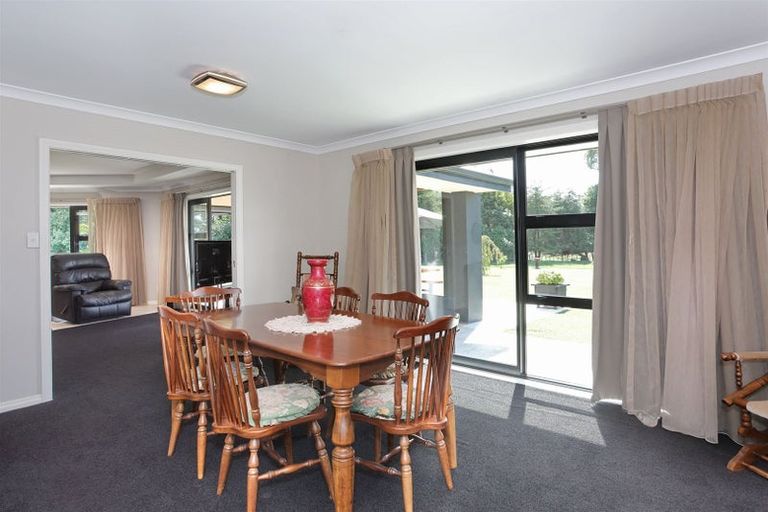 Photo of property in 255 Calico Line, Marton, 4787