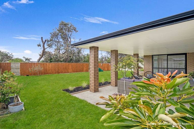 Photo of property in 46 Tawhero Street, Gonville, Whanganui, 4501