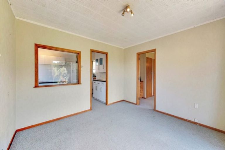 Photo of property in 22b Milton Road, Orewa, 0931
