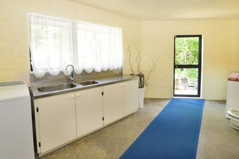 Photo of property in 74 Wyllie Road, Warkworth, 0981