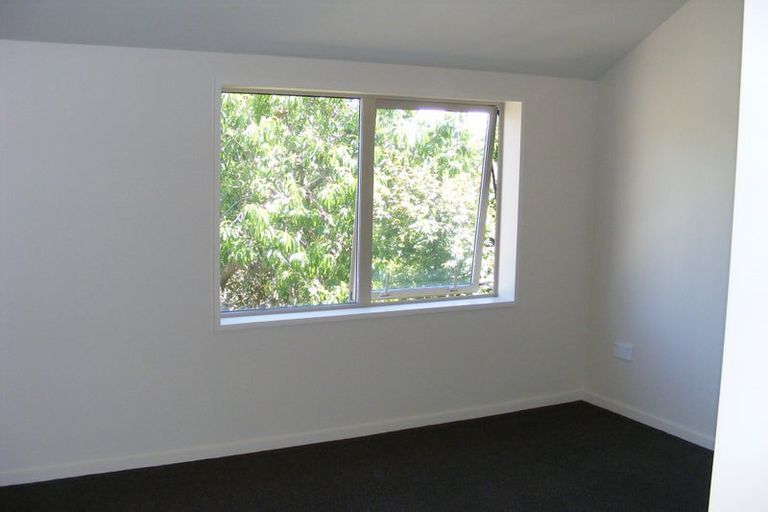 Photo of property in 125a King Street, Sydenham, Christchurch, 8023