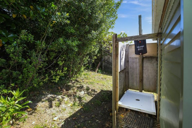 Photo of property in 84 Bennett Road, Te Mata, Thames, 3575