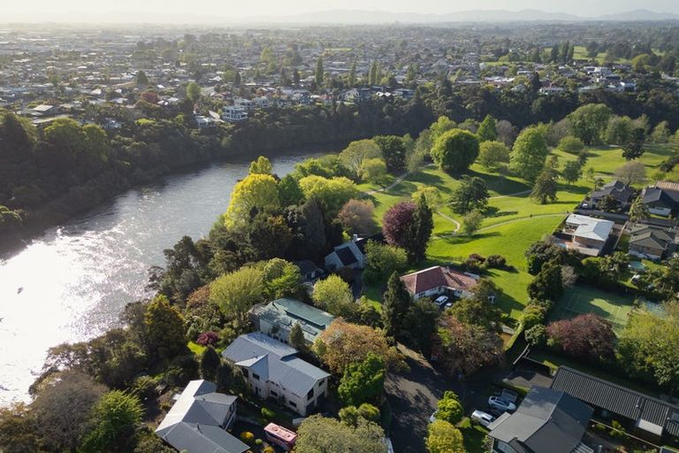 Photo of property in 15 Kelly Place, Chartwell, Hamilton, 3210