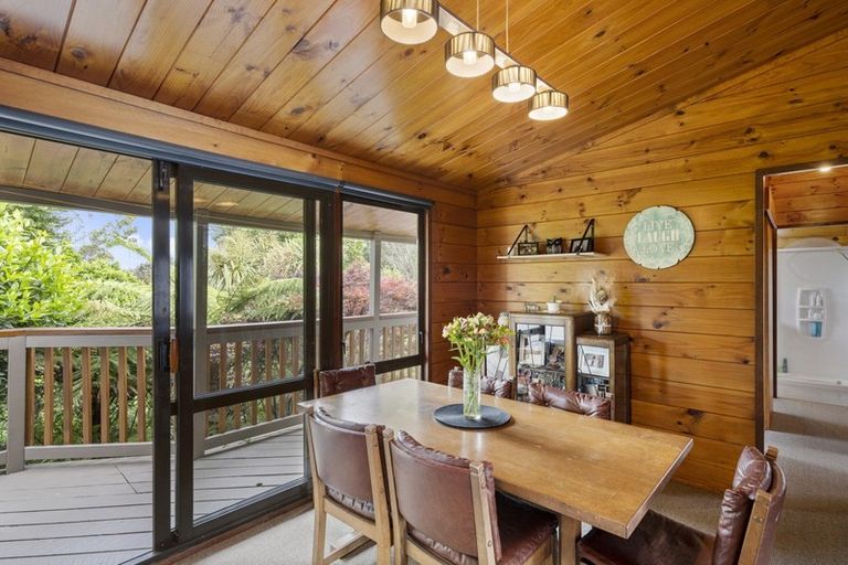 Photo of property in 181 Govett Avenue, Frankleigh Park, New Plymouth, 4310