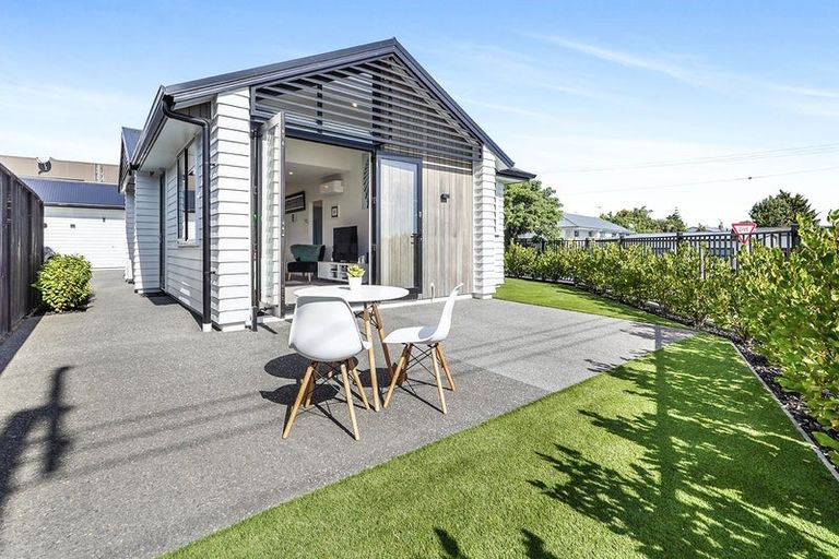 Photo of property in 1/81 Storey Avenue, Hamilton, 3200