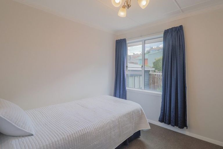 Photo of property in 38 Lindsay Road, Caversham, Dunedin, 9011