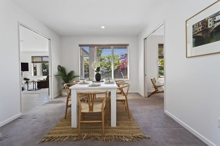 Photo of property in 6 Palazzo Lane, Riccarton, Christchurch, 8011