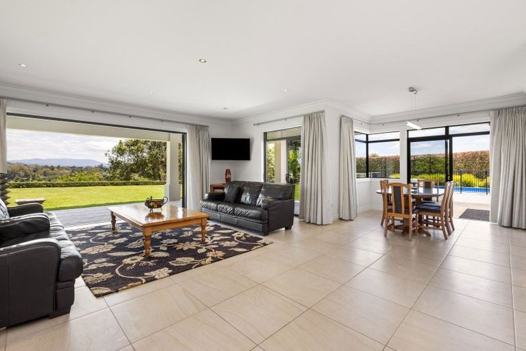 Photo of property in 129a Moffat Road, Bethlehem, Tauranga, 3110