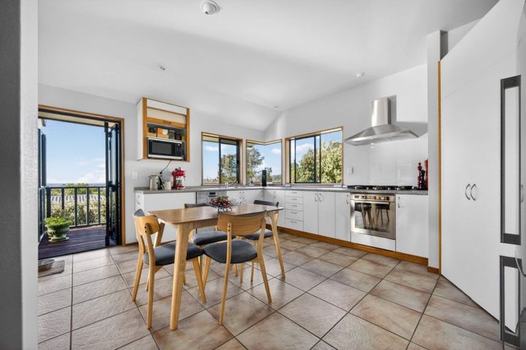 Photo of property in 2 Lodestone Road, Richmond, 7020