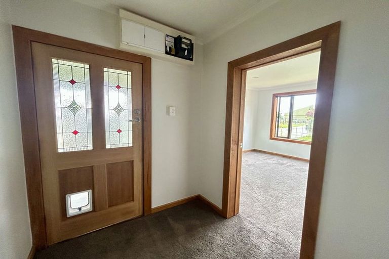 Photo of property in 88 Old Mill Road, Brooklyn, Motueka, 7198