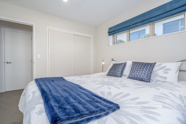 Photo of property in 3 Sandpiper Place, Waimairi Beach, Christchurch, 8083