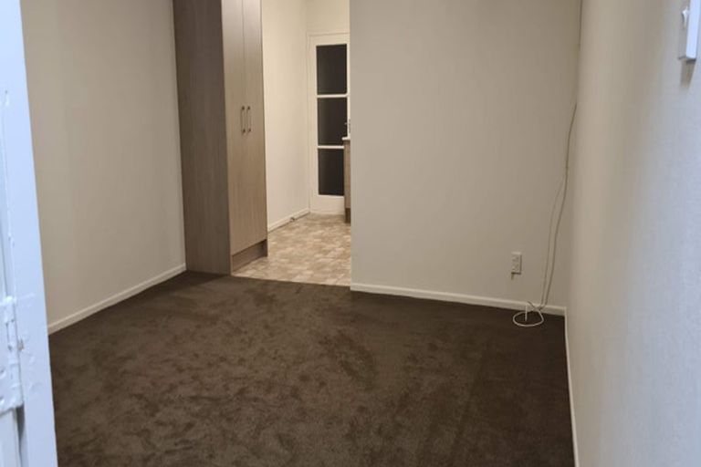 Photo of property in 1/17a Ambler Avenue, Glen Eden, Auckland, 0602