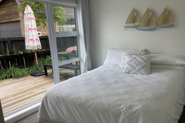 Photo of property in 21b Tweed Street, Mount Maunganui, 3116