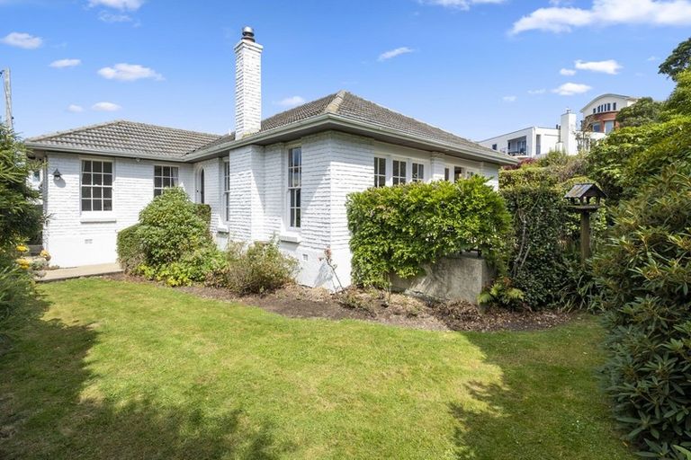 Photo of property in 50a Drivers Road, Maori Hill, Dunedin, 9010