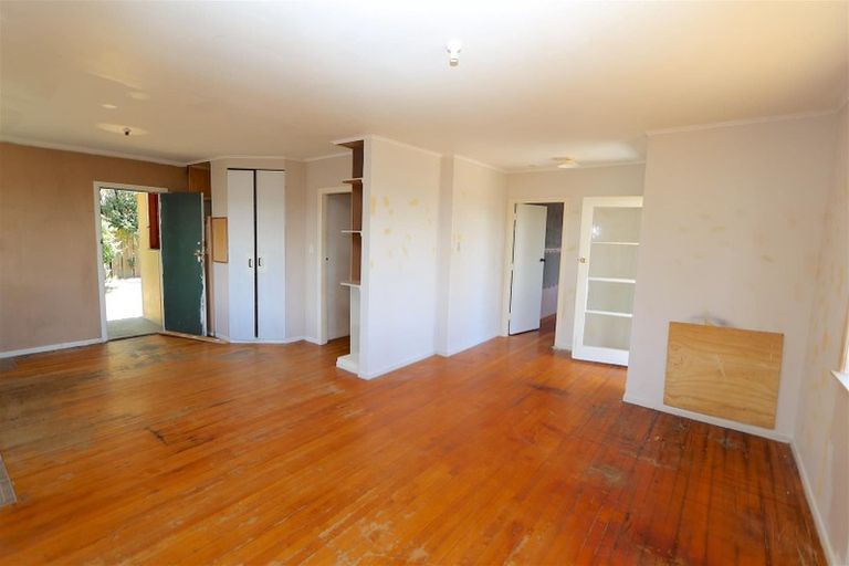 Photo of property in 22 Sunrise Avenue, Owhata, Rotorua, 3010